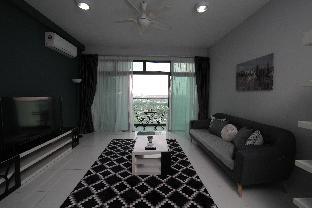 Johor Bahru Malaysia Booking Discount agoda.com