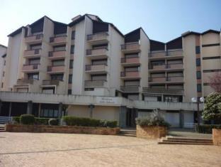 Capbreton France Booking Discount agoda.com