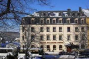 Annaberg-Buchholz Germany Booking Discount agoda.com