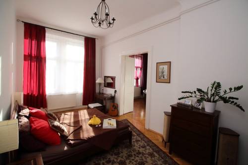 Prague Czech republic Booking Discount booking.com