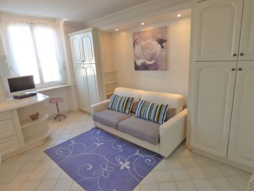 Cannes France Booking Discount booking.com