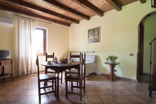 Sacrofano Italie Réservation Réduction booking.com