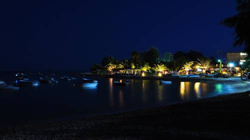 Nikolaika Greece Booking Discount booking.com