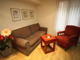 Soria Spain Booking Discount agoda.com