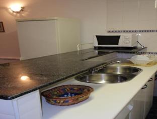 Benalmadena Spain Booking Discount agoda.com