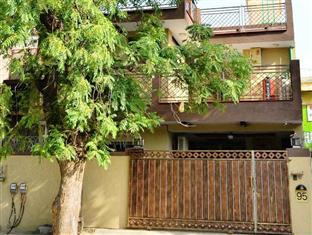 Islamabad Pakistan Booking Discount agoda.com