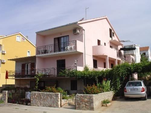 Stari Grad Croatia Booking Discount booking.com