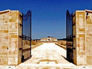 Chiaramonte Gulfi Italy Booking Discount agoda.com