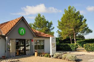 Orange France Booking Discount agoda.com
