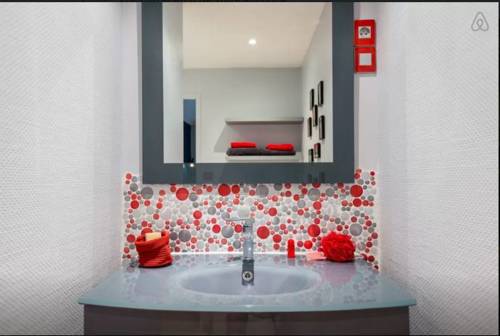 Saint-Cyr-au-Mont-dʼOr France Booking Discount booking.com