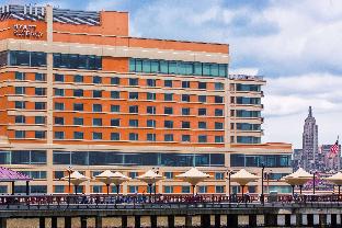 Jersey City (NJ) United States Booking Discount agoda.com