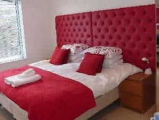 Poole United Kingdom Booking Discount agoda.com