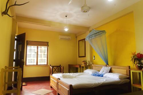 Unawatuna, Galle Sri Lanka Réservation Réduction booking.com