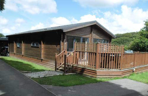 Holsworthy United Kingdom Booking Discount booking.com