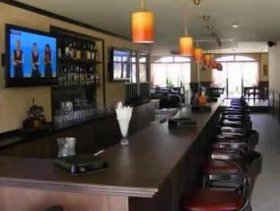 Sveti Vlas Bulgaria Booking Discount agoda.com