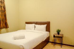 Jakarta Indonesia Booking Discount agoda.com