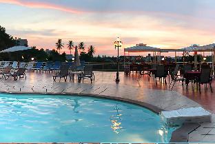 Phuket Thailand Booking Discount agoda.com