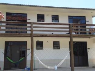 Florianopolis Brazil Booking Discount agoda.com