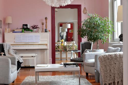 Colmar France Booking Discount agoda.com