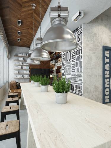 Moscow Russia Booking Discount booking.com