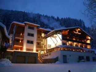 Racines Italy Booking Discount agoda.com