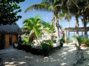 Cancun Mexico Booking Discount agoda.com