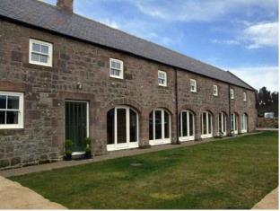 Chathill United Kingdom Booking Discount agoda.com