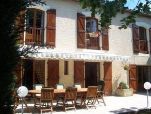 Limoux France Booking Discount agoda.com