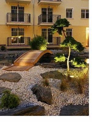 Sopot Poland Booking Discount booking.com