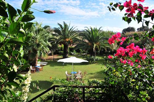 Pírgos Psilonérou Greece Booking Discount booking.com