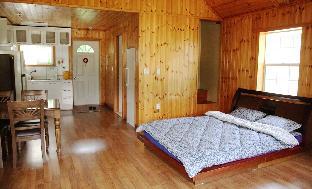 Pyeongchang-gun South Korea Booking Discount agoda.com