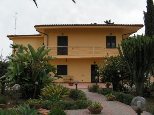 Villaggio Mosè Italy Booking Discount agoda.com