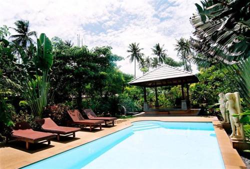 Maenam Beach Thailand Booking Discount booking.com