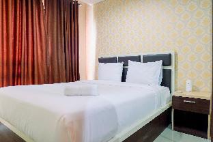 Jakarta Indonesia Booking Discount agoda.com