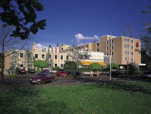 Bad Honnef am Rhein Germany Booking Discount agoda.com