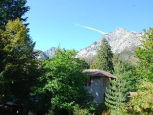 Vivario France Booking Discount agoda.com