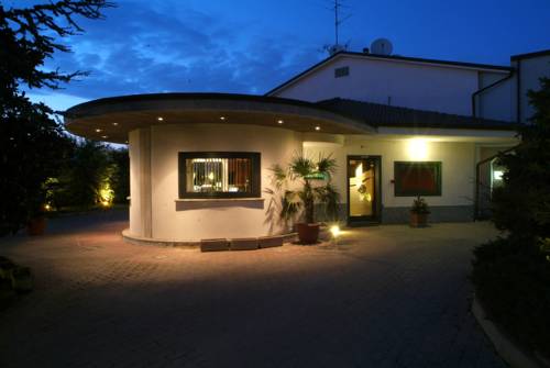 Casei Gerola Italy Booking Discount booking.com