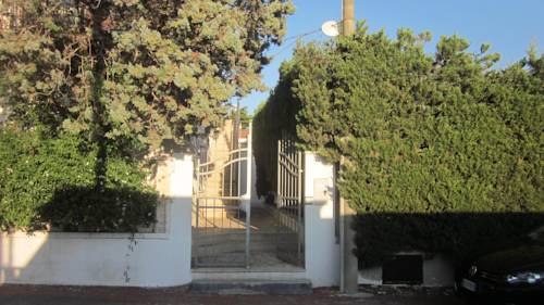 Porto Cesareo Italy Booking Discount booking.com