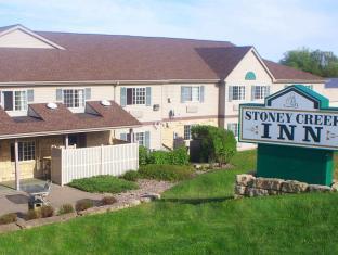 Galena (IL) United States Booking Discount agoda.com