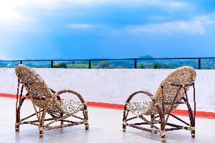 Kandy Sri Lanka Booking Discount agoda.com