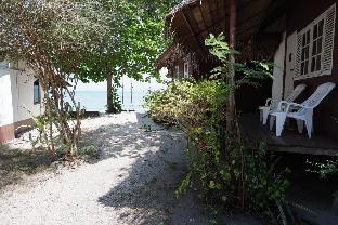 Koh Phangan Thailand Booking Discount agoda.com