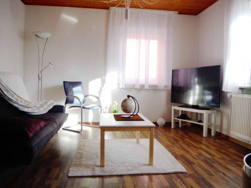 Albstadt Germany Booking Discount booking.com