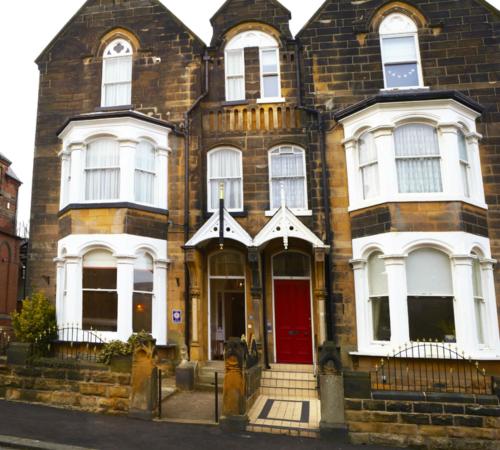 Scarborough United Kingdom Booking Discount agoda.com