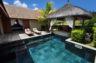 Mauritius Island Mauritius Booking Discount agoda.com