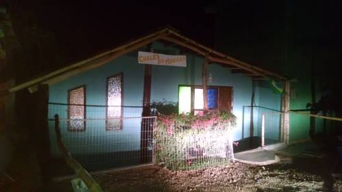 Sao Jorge Brazil Booking Discount booking.com