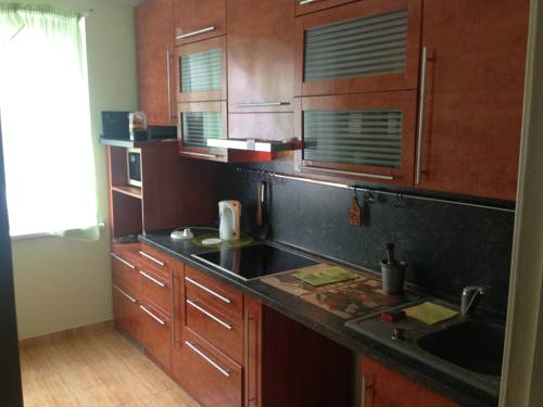 Visaginas Lithuania Booking Discount booking.com