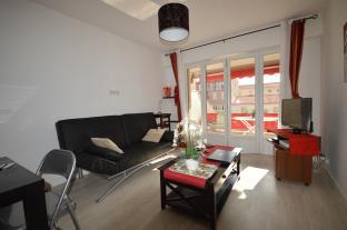 Cannes France Booking Discount agoda.com