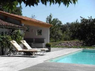 Gaillac France Booking Discount agoda.com