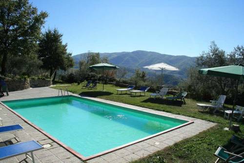 San Polo In Chianti Italy Booking Discount booking.com