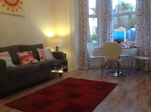 London United Kingdom Booking Discount booking.com